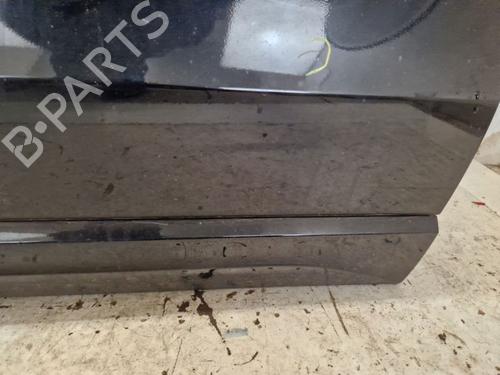 Right front door AUDI Q5 (8RB) 2.0 TFSI quattro | BP31703546C3 
