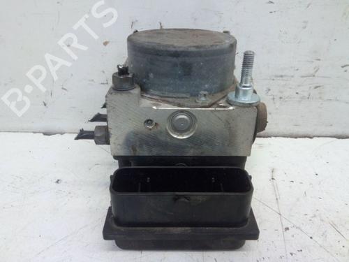 Used Electronic module Electronic module 38028953 38028953