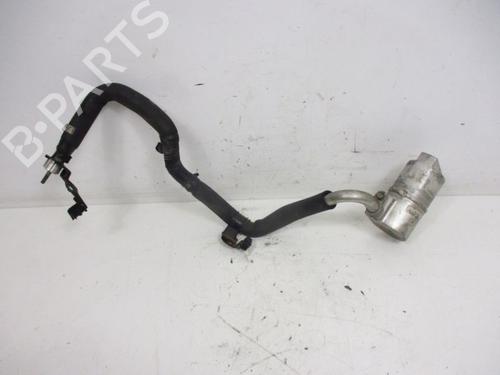 Used AC pipe AC pipe 37112827 37112827