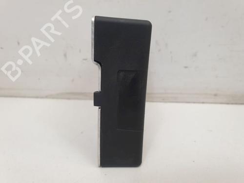 Electronic module MINI MINI (R50, R53) Cooper | BP34738897M83 - Image 4