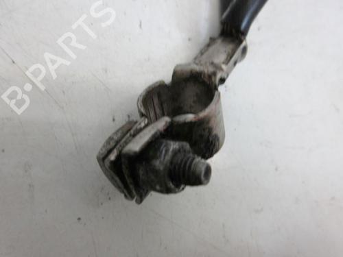 Wiring harness MAZDA 3 (BK) 2.0 MZR-CD (BK14) | BP37123565E16  - Image 6