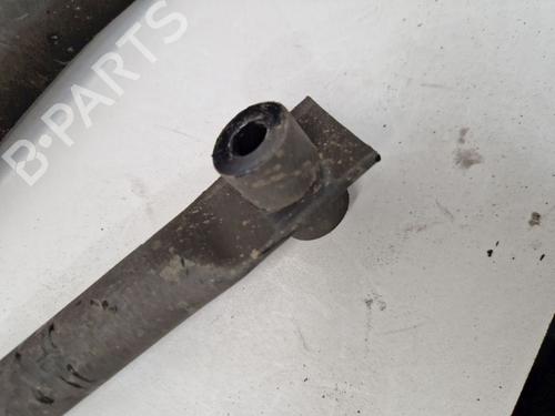 Anti roll bar RENAULT TRAFIC III Van (FG_) 1.6 dCi 120 (FGMK) | BP38507778M96 - Image 5
