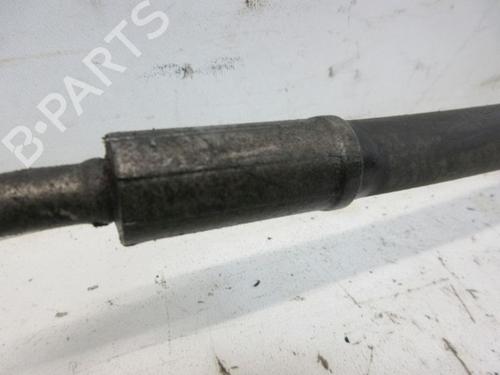 Pipe MINI MINI (R50, R53) Cooper S | BP37128382M125 - Image 8