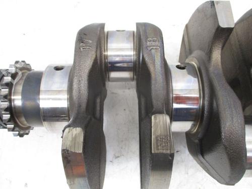 Other MITSUBISHI ASX (GA_W_) 1.8 DI-D (GA6W) | BP37121111O1 - Image 8