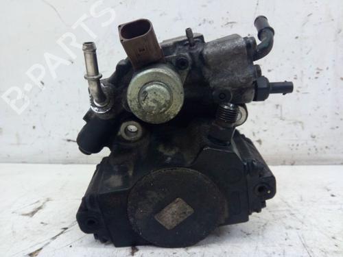 Injection pump MERCEDES-BENZ E-CLASS T-Model (S212) E 200 CDI / BlueTEC (212.205, 212.206) | BP29103939M78 - Image 5