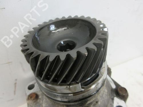 Transfer box HONDA CR-V II (RD_) 2.4 Vtec 4WD (RD7) | BP29812932M36 