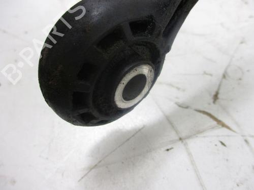 Anti roll bar AUDI A4 B9 Avant (8W5, 8WD) 3.0 TDI quattro | BP37113597M96 - Image 8