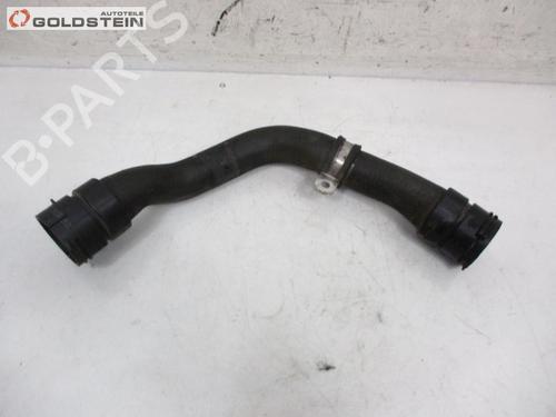 Used Pipe Pipe MERCEDES-BENZ GLA-CLASS (X156) GLA 220 CDI 4-matic (156.905) (170 hp) 18758002 18758002