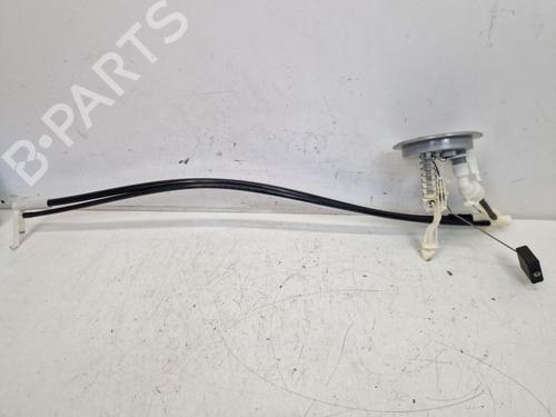 Bränslepump Bränslepump BMW 7 (E65, E66, E67) 740 i, Li (306 hp) 34536547 34536547