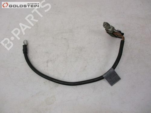 electric-cable-mercedes-benz-e-class-w212-e-250-cdi-bluetec-212003-212004-a2045421518-2009-2010-2011-2012-2013-2014-2015-2016-18751410 main image