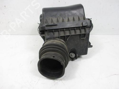 Used Air filter box HONDA CIVIC IX (FK) 1.8 i-VTEC (FK2) (141 hp) 18795405
