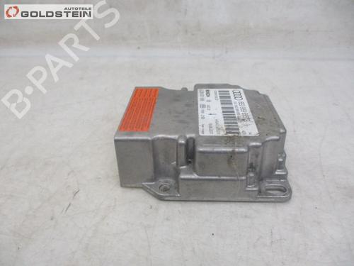 Control unit AUDI A4 B7 Avant (8ED) 2.0 TDI | BP37099187M11 - Image 5