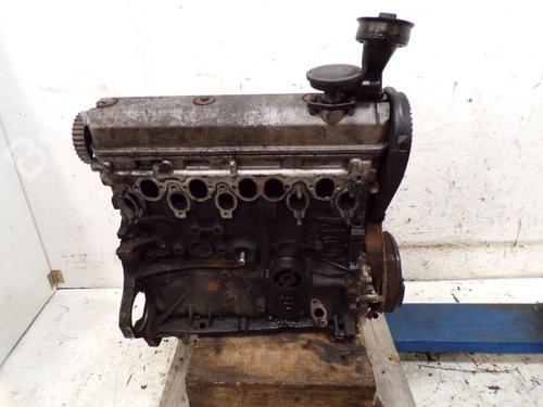 Used Engine Engine 37128742 37128742