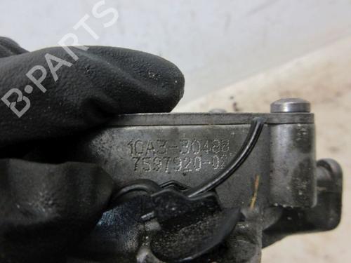 Vacuum pump CITROËN C4 I (LC_) 1.6 VTi 120 | BP30668688M80 