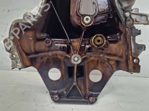 Upper protection DACIA SANDERO II 1.0 SCe 75 (B8JC, B8JD, B8NC) | BP31702139M93 - Image 8