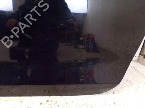 Left front door VW EOS (1F7, 1F8) 2.0 TDI | BP26647297C2 