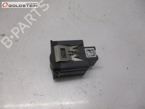Switch VW PASSAT CC B6 (357) 2.0 TDI | BP37094976I30 - Image 2