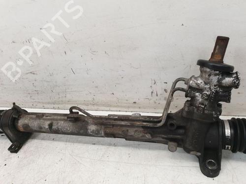 Steering rack MINI MINI (R50, R53) One | BP38155884M22  - Image 6