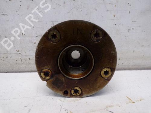 Electronic sensor RENAULT MEGANE IV Grandtour (K9A/M/N_) 1.2 TCe 130 (K9MR) | BP37134140M84 - Image 5