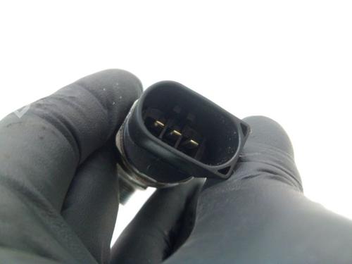 Injection rail BMW 1 (F20) 116 d | BP37140924M98 - Image 9