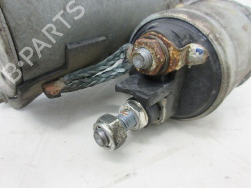Starter FIAT DOBLO Cargo (263_) 1.3 D Multijet | BP29523708M8  - Image 5