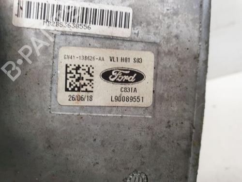 Xenon ballast FORD KUGA II (DM2) 1.5 EcoBoost 4x4 | BP33287244C53  - Image 5