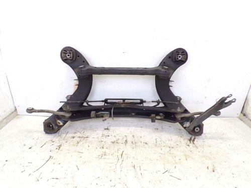 Rear axle MERCEDES-BENZ E-CLASS Coupe (C207) E 350 CDI (207.322) | BP18804149M2 