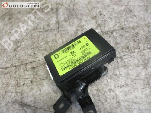 control-unit-mazda-cx-7-er-2006-2007-2008-2009-2010-2011-2012-2013-2014-37096826 main image