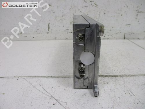 Control unit BMW 3 Coupe (E92) 328 xi | BP38504376M11 - Image 3