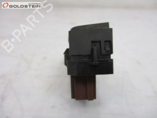 Switch PEUGEOT 508 SW I (8E_) 2.0 HDi | BP18754300I30 