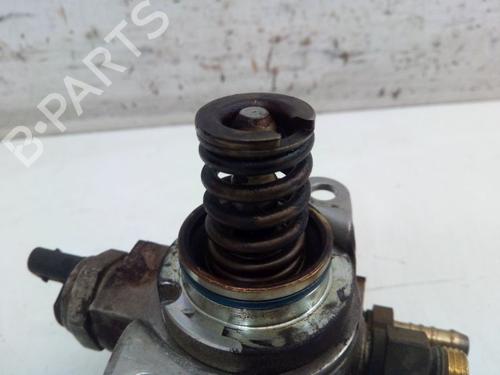 Injection pump VW TOURAN (1T3) 1.2 TSI | BP28089350M78 