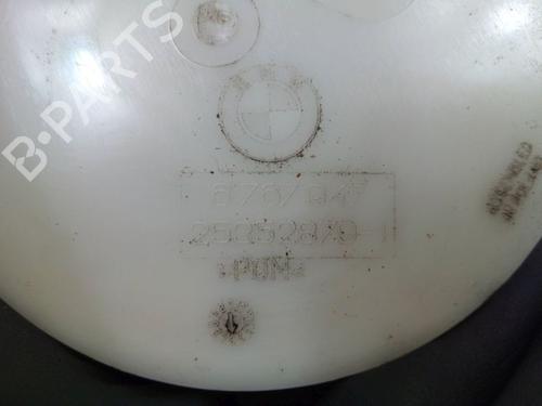 Fuel pump BMW X3 (E83) 2.5 i | BP31702227M76 