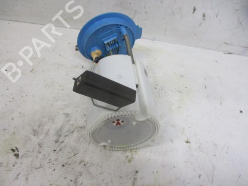 Fuel pump VW GOLF VI (5K1) 2.0 GTi | BP37115406M76 - Image 4
