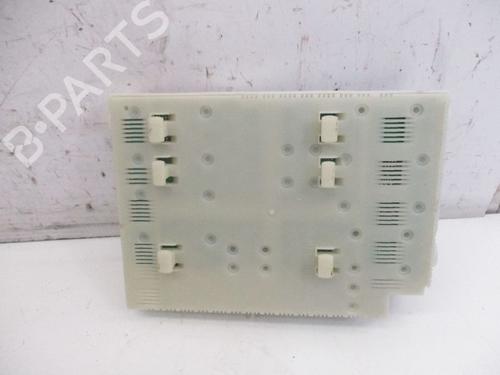 Boîte à Fusibles VOLVO XC60 I SUV (156) T6 AWD | BP29089709E1 