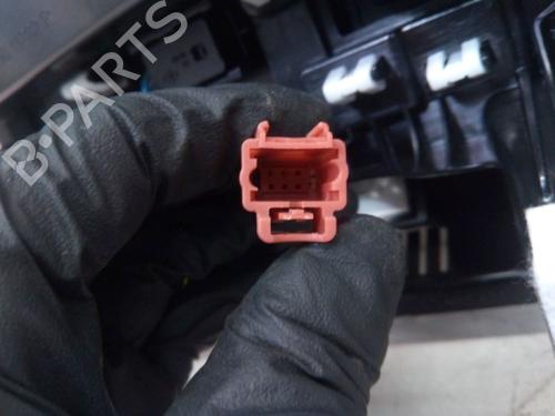 Luz interior RENAULT AUSTRAL E-TECH 200 Hybrid (HGM2) | BP37138984I8 - Image 10