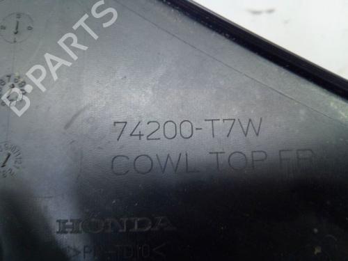 Scuttle panel HONDA HR-V (RU) 1.5 (RU1) | BP38506489C110 - Image 10