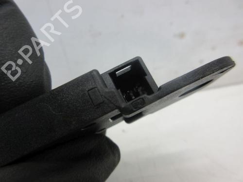 Electronic module MERCEDES-BENZ EQS (V297) EQS 450+ (297.123) | BP29097901M83 