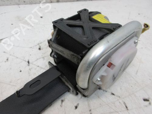 Front left seatbelt SUBARU IMPREZA Hatchback (GR, GH, G3) 2.0 D AWD | BP37127281I26 - Image 3