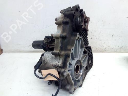 Transfer box BMW X3 (E83) 3.0 d | BP27724426M36 