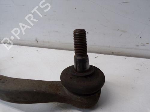 Steering rack MINI MINI (R56) Cooper | BP37133432M22 - Image 6
