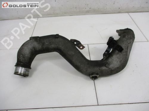 Tubo Tubo MAZDA 3 Saloon (BL) 2.2 MZR CD (BL10) (150 hp) 37105264 37105264