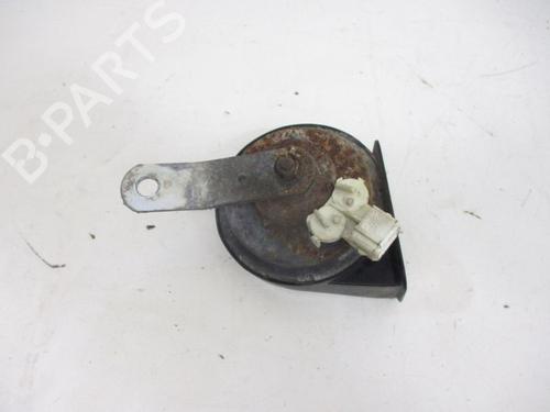 Horn CITROËN JUMPER II Van 3.0 HDi 160 | BP38026425E13 - Image 4