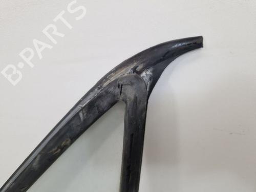 Front right quarter glass MERCEDES-BENZ SPRINTER 2-t Bus (B901, B902) 211 CDI (902.671, 902.672) | BP29523286C112 