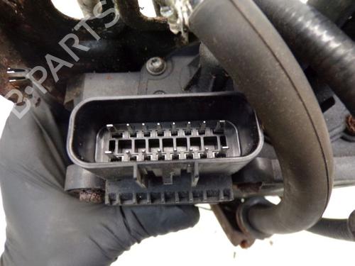 Electronic sensor OPEL INSIGNIA A Sports Tourer (G09) 2.0 CDTI (35) | BP21137902M84 