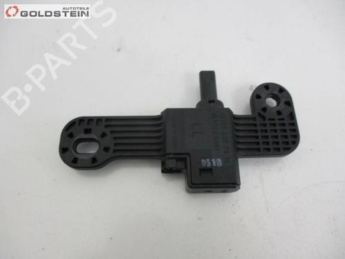 Switch MERCEDES-BENZ A-CLASS (W169) A 200 CDI (169.008, 169.308) | BP37098199I30 - Image 3