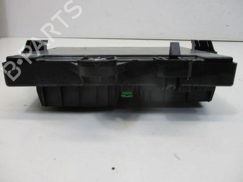 Fuse box OPEL ASTRA J (P10) 1.6 (68) | BP37120170E1 - Image 6