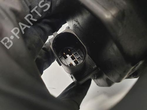 Egr VW PASSAT B6 Variant (3C5) 2.0 TDI 16V | BP32101284M69  - Image 8