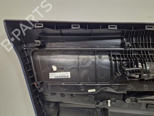 Front right panel BMW 3 Gran Turismo (F34) 328 i xDrive | BP39062900C59 - Image 8