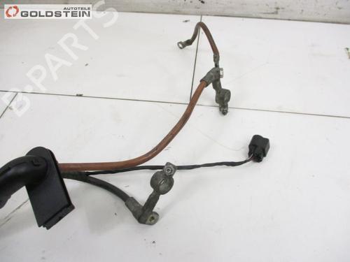 Cable OPEL TIGRA TwinTop (X04) 1.8 (R97) | BP18760306E12 