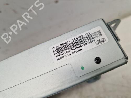 Display monitor FORD FOCUS III Turnier 1.0 EcoBoost | BP23208075C48 